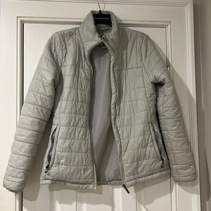 Freedom Trail Jacket by KYODAN